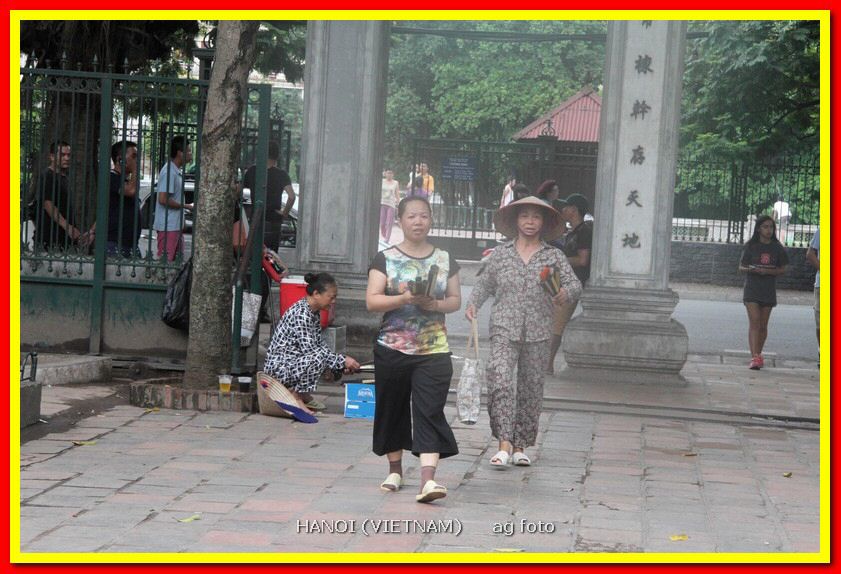 01 Hanoi022.jpg